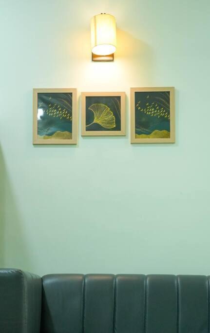 Photo of Others in Gachibowli