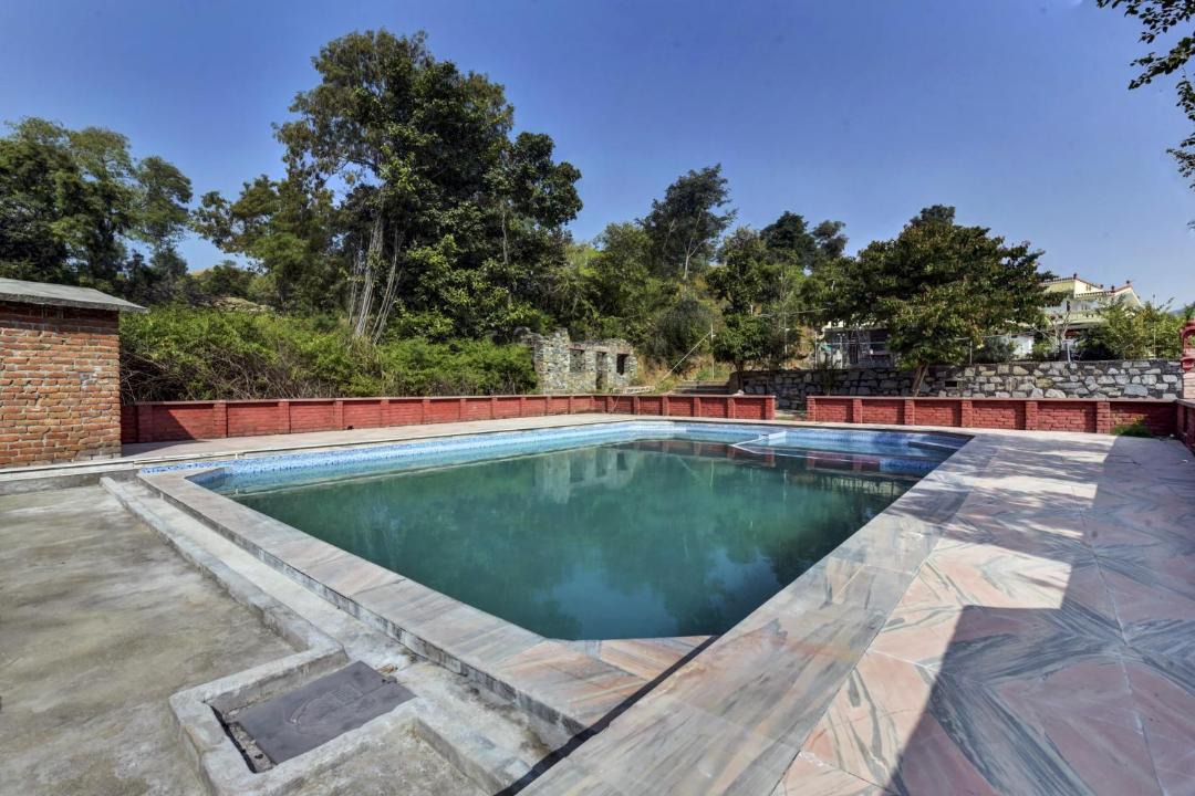 Photo of Others in Kanooja