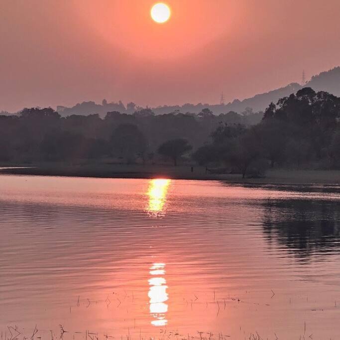 Photo of Others in Pune