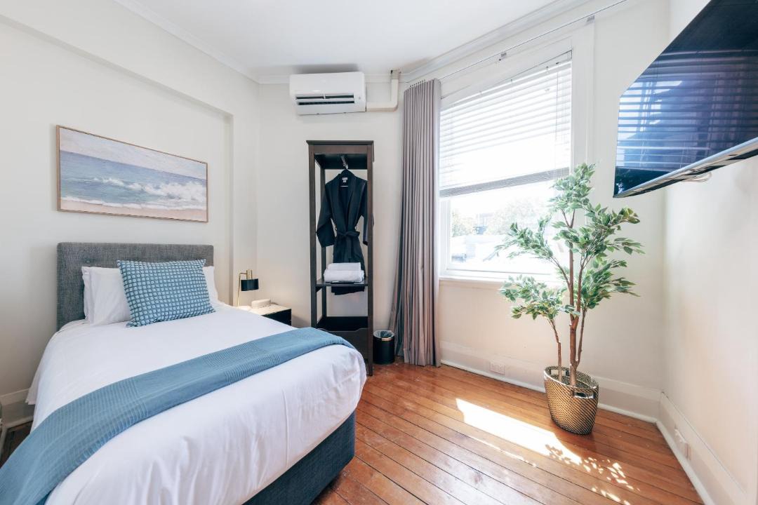 Photo of Others in Darlinghurst