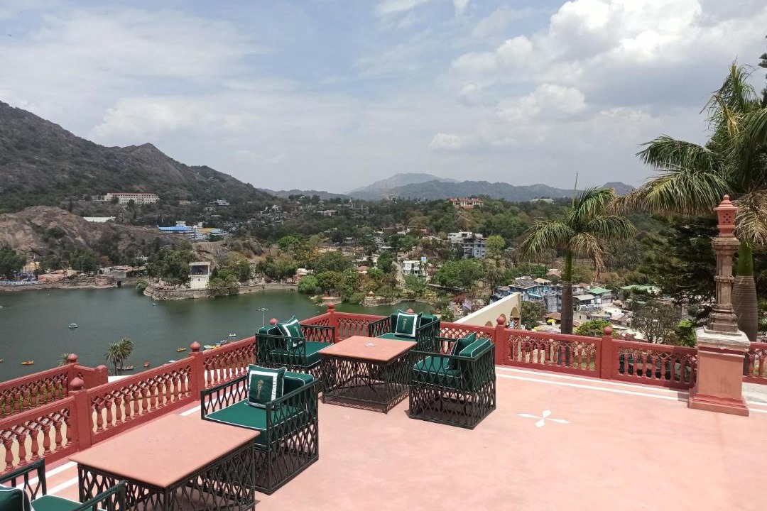 Photo of Others in Mount Abu