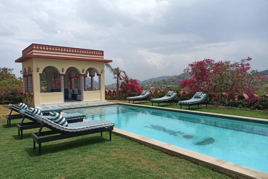 Photo of Others in Mount Abu