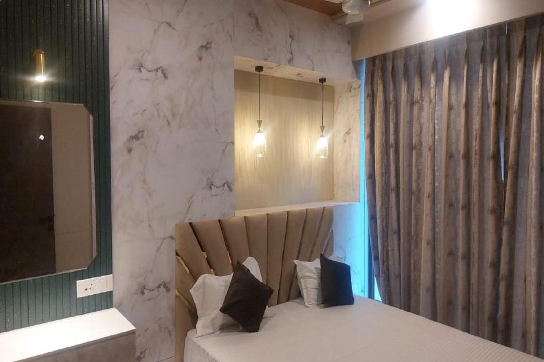 Photo of Bathroom in Nagpur