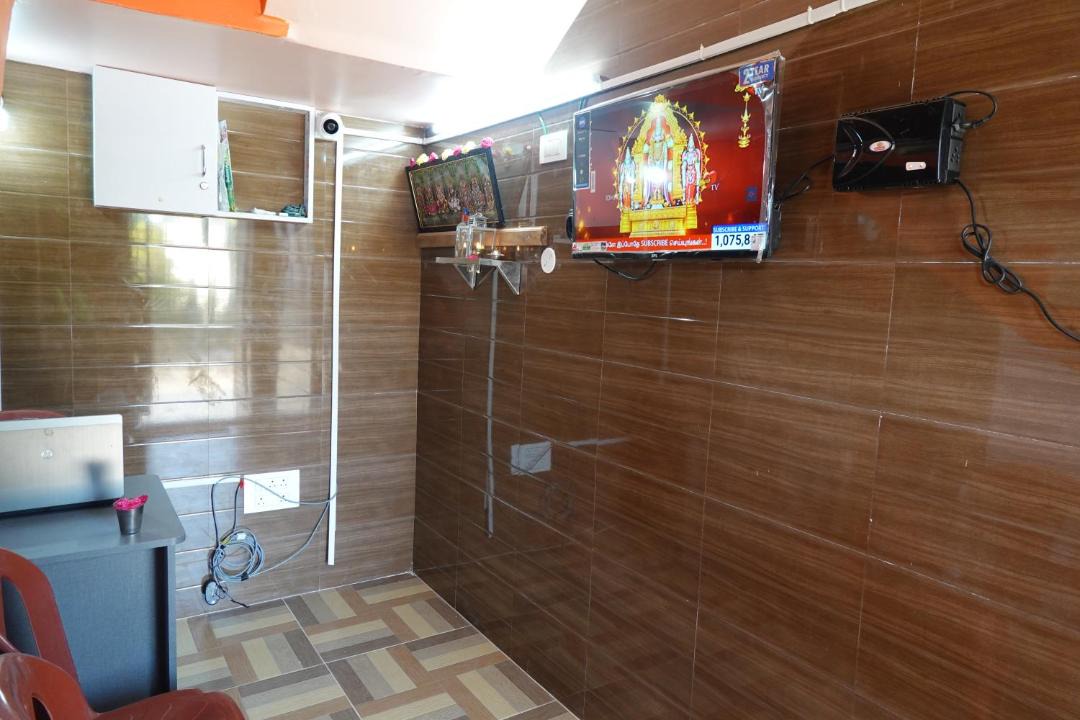Photo of Others in Tiruvannamalai