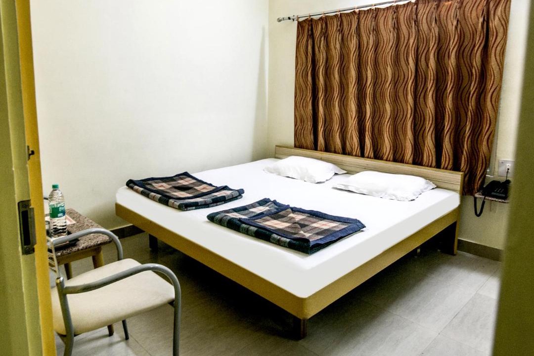 Photo of Others in Ranchi