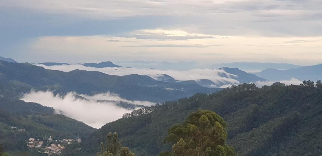 Photo of Others in Kodaikanal