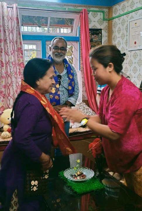 Photo of Others in Kurseong