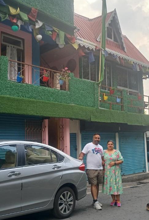 Photo of Others in Kurseong
