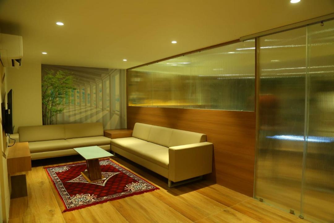Photo of Others in Gandhinagar