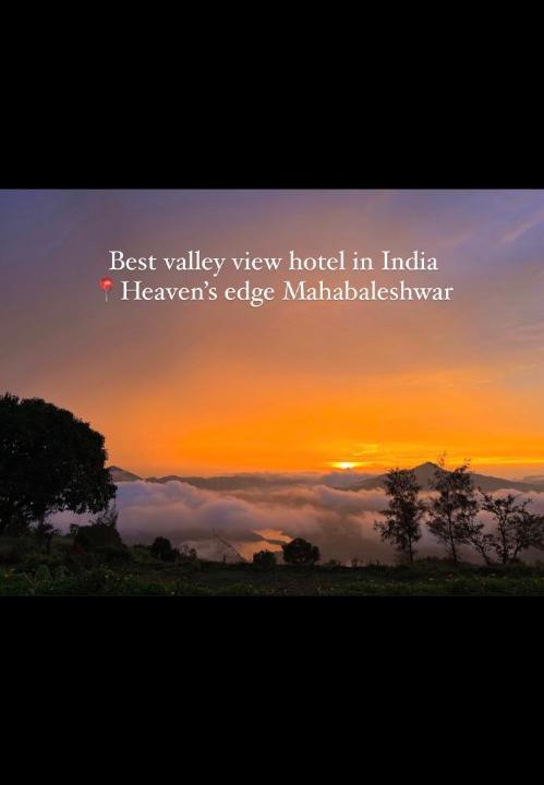 Photo of Others in Mahabaleshwar