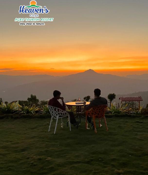 Photo of Others in Mahabaleshwar