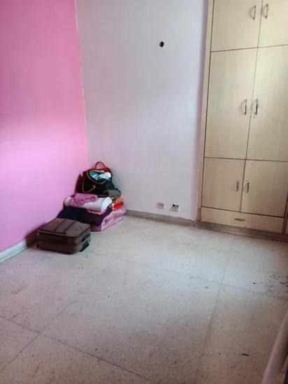 Photo of Bedroom in Dombivli East