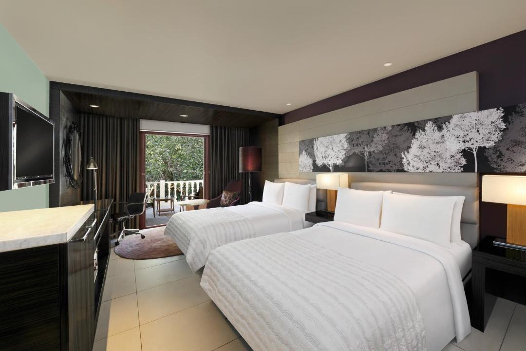 Photo of Others in Mahabaleshwar