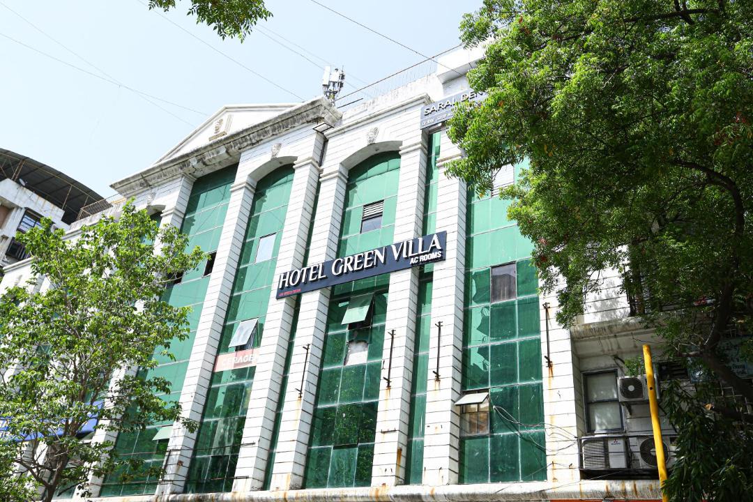 Photo of Others in Surat