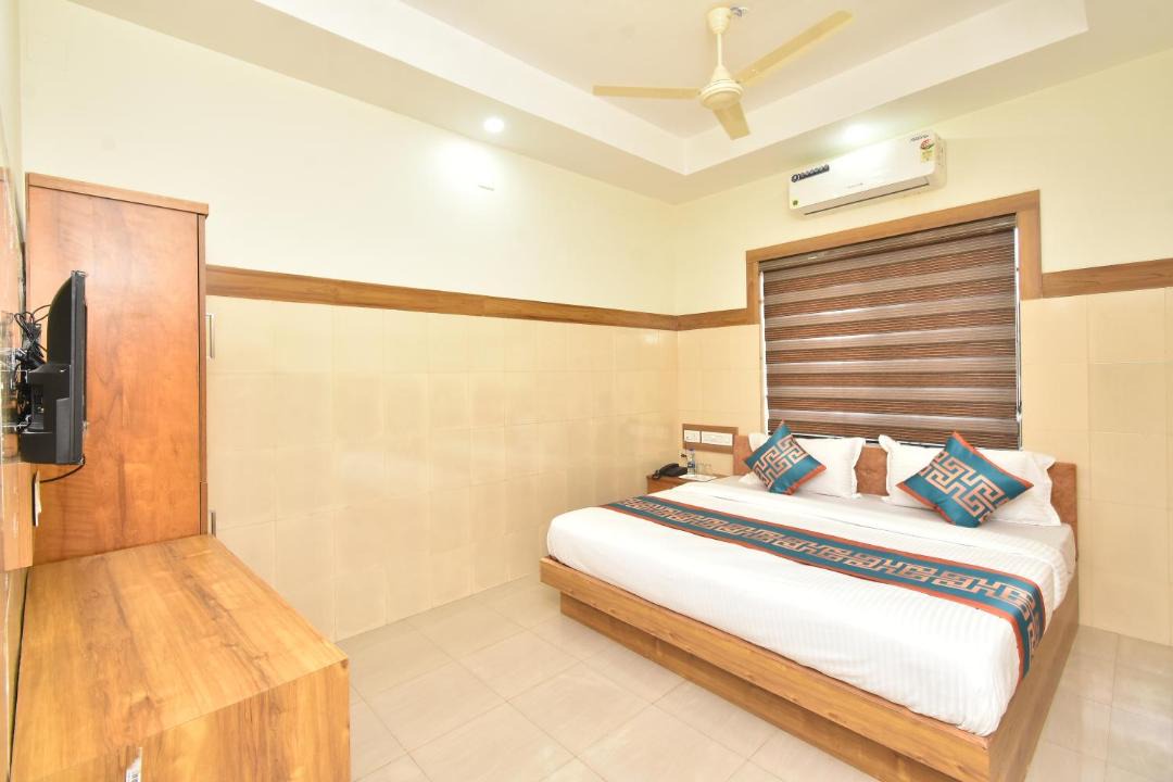 Photo of Others in Kannur