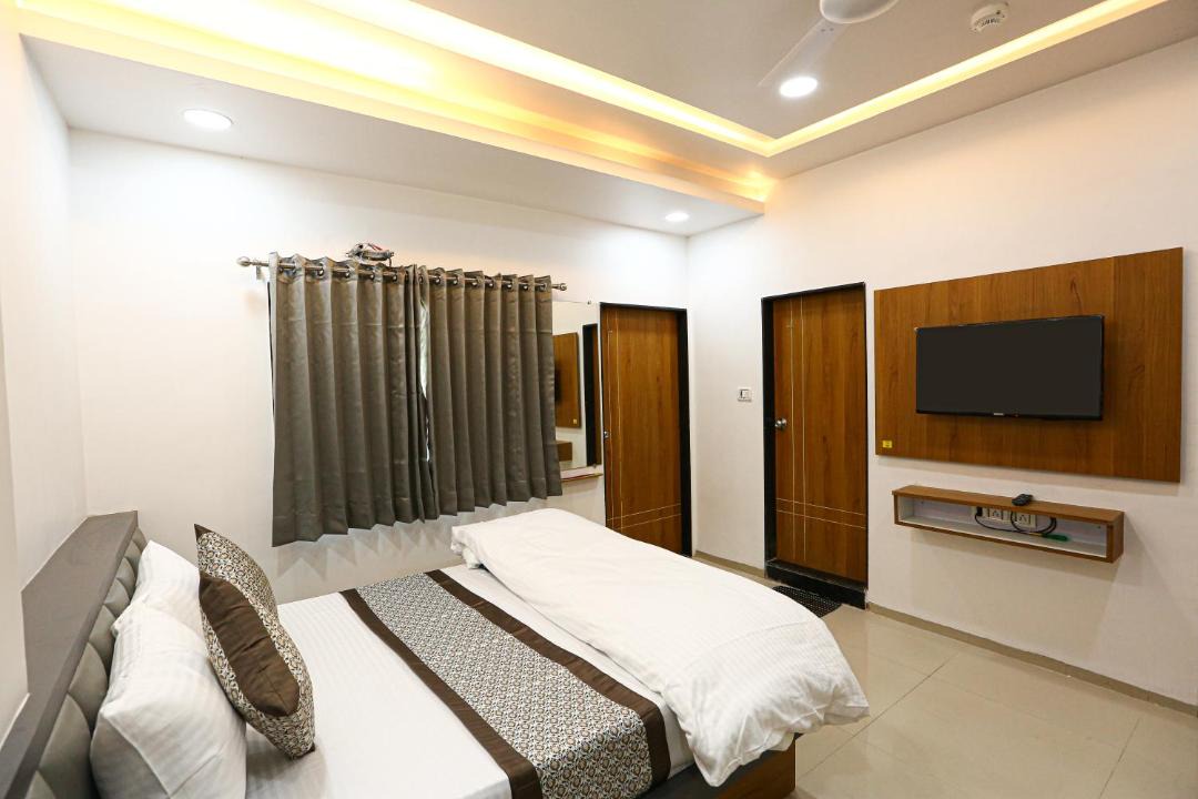 Photo of Others in Surat