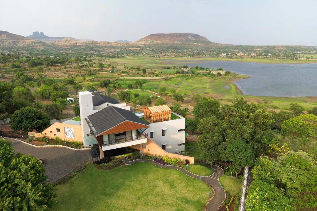 Photo of Others in Igatpuri