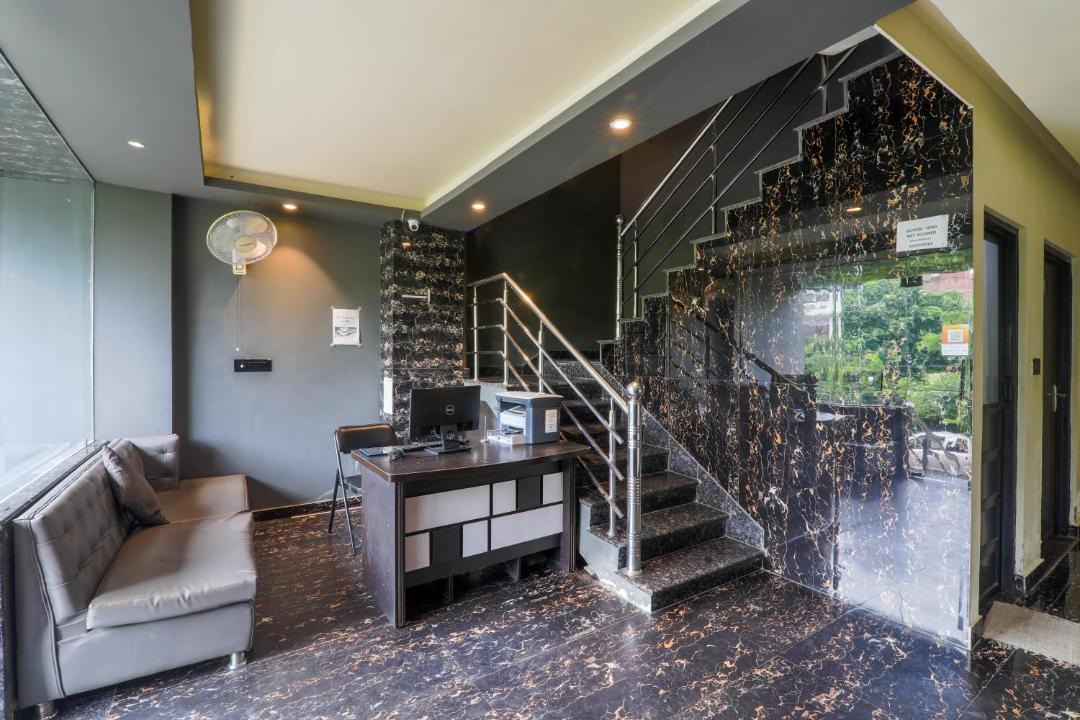 Photo of Others in Varanasi