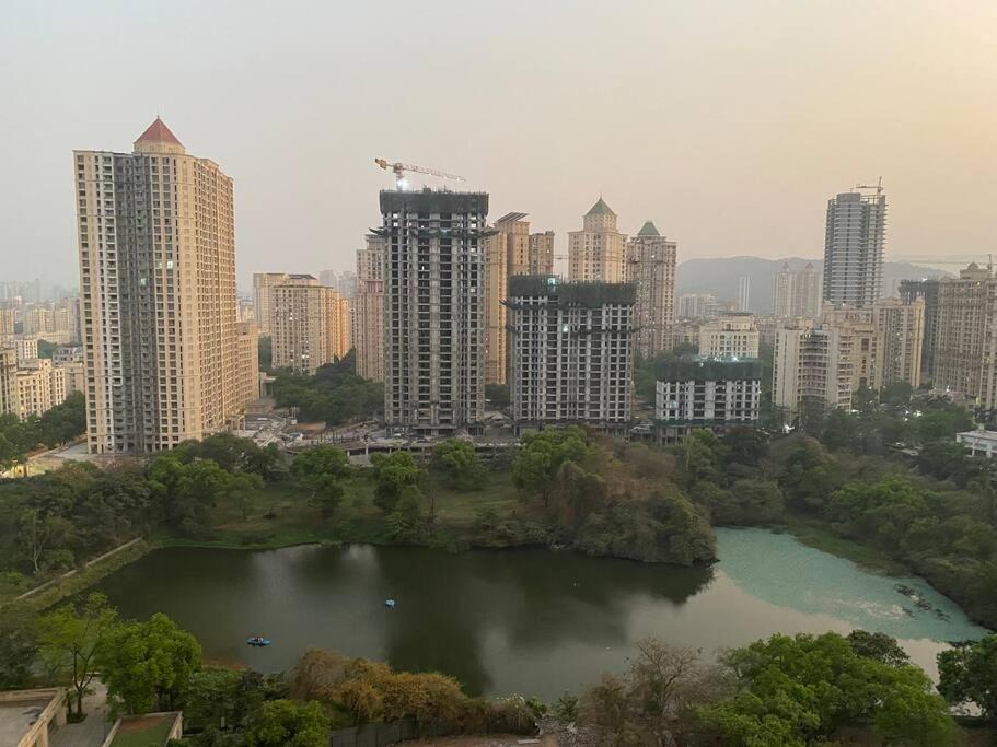 Photo of Others in Thane West
