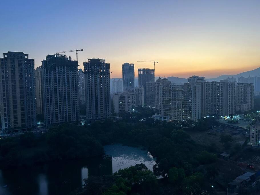 Photo of Others in Thane West