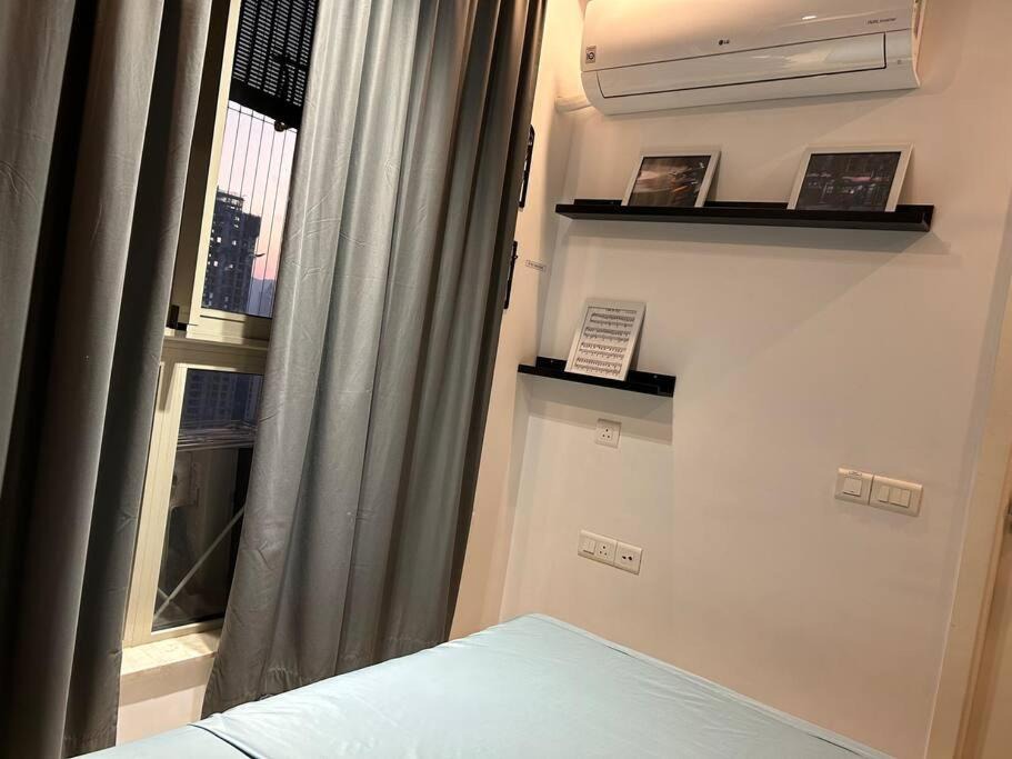Photo of Bedroom in Thane West