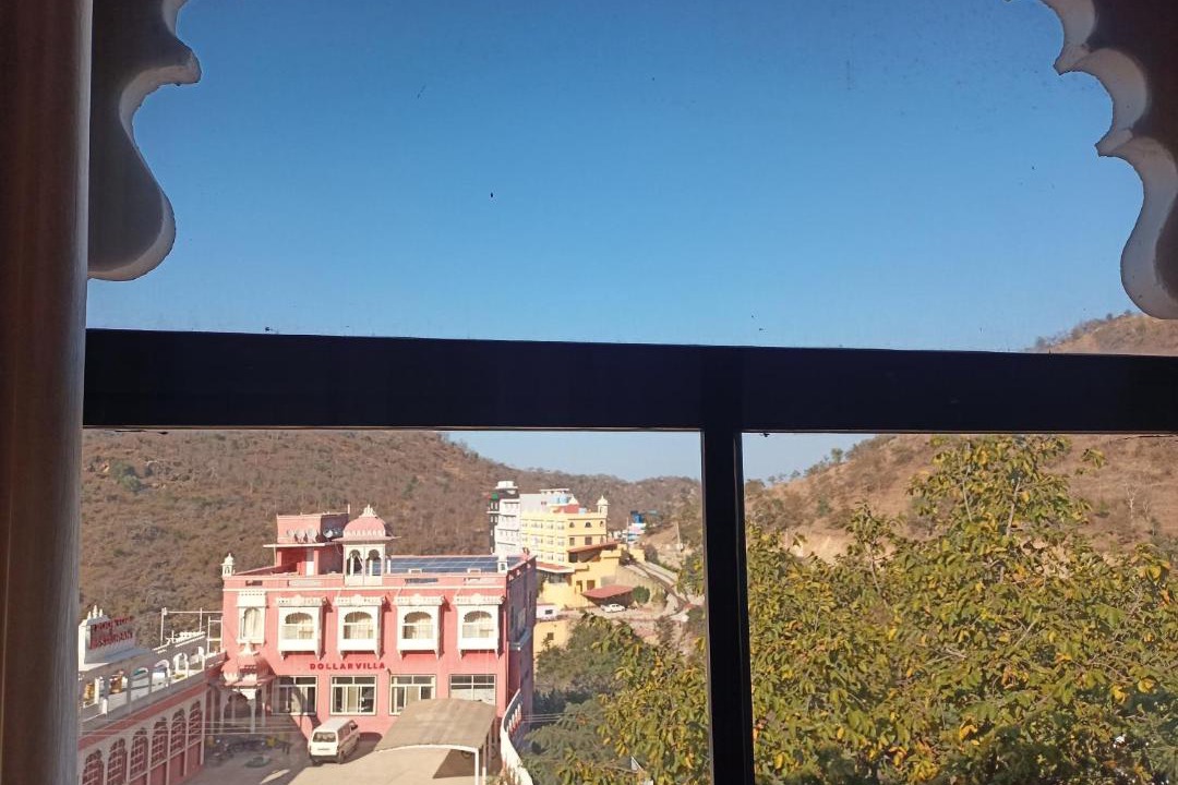 Photo of Others in Kumbhalgarh