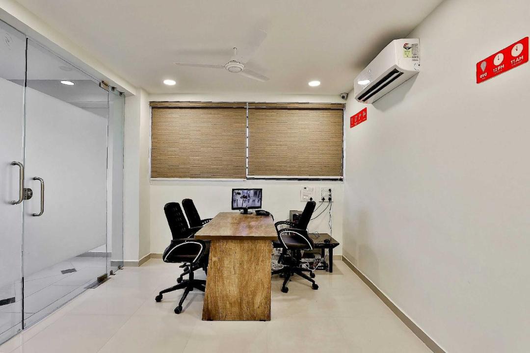 Photo of Others in Gandhinagar