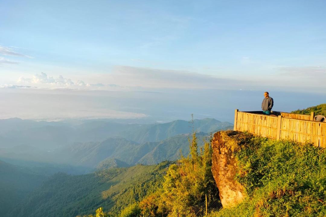 Photo of Others in Kurseong