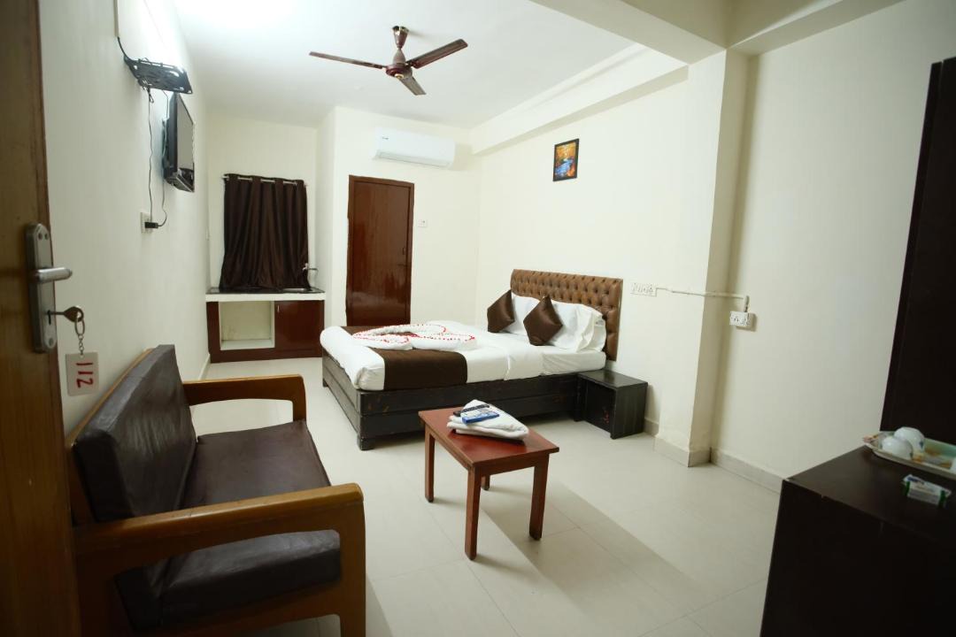 Photo of Others in Arumbakkam