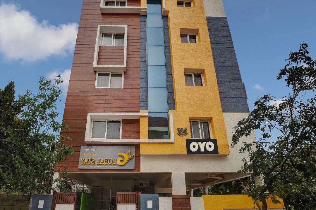Photo of Others in Bengaluru