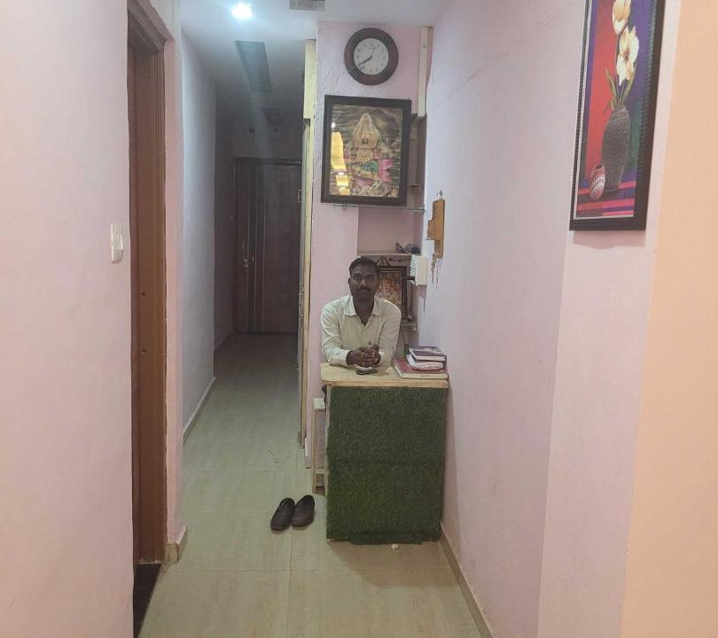 Photo of Others in Kolhapur