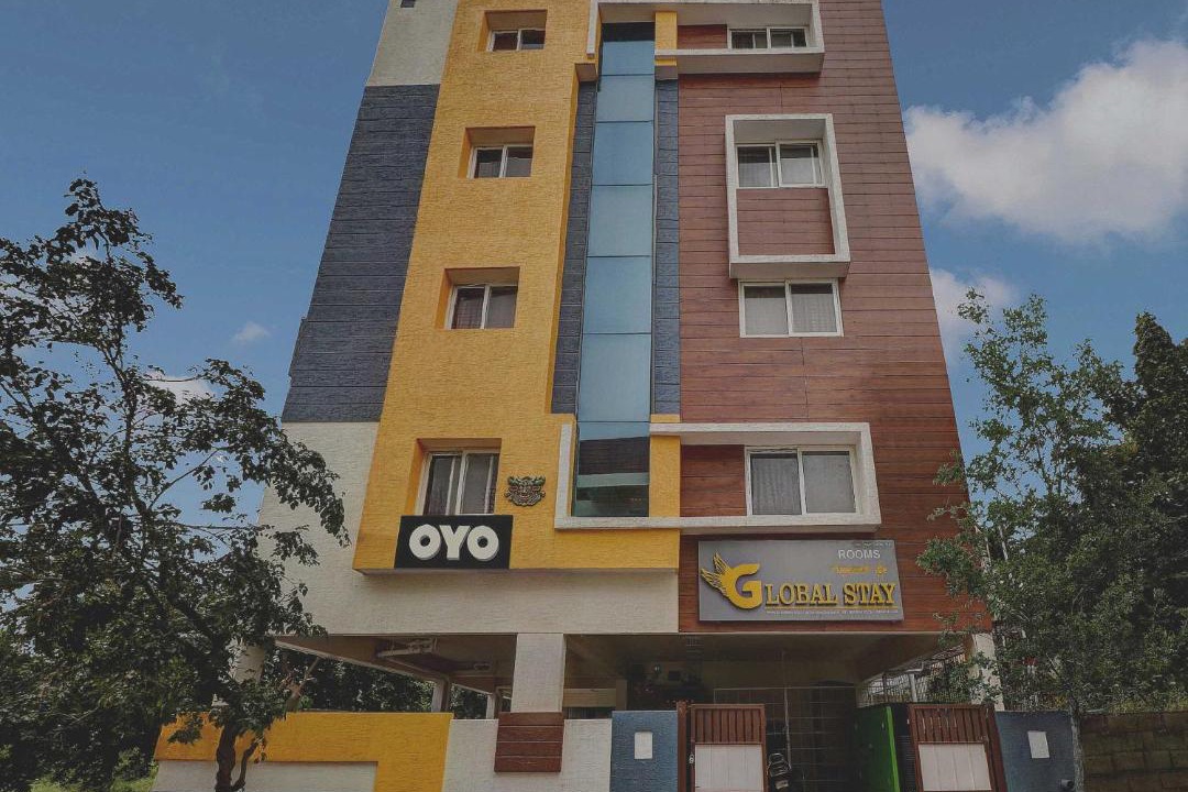 Photo of Others in Bengaluru