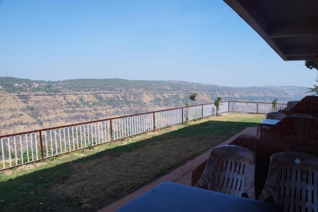 Photo of Others in Mahabaleshwar