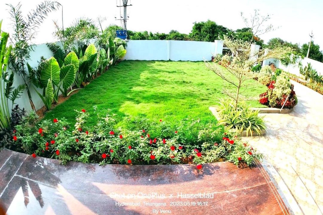 Photo of Others in Hyderabad