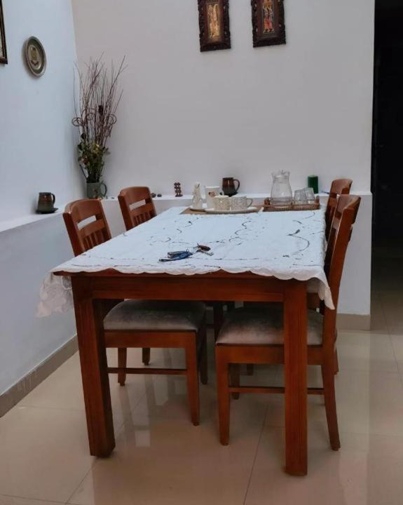 Photo of Others in Chennai