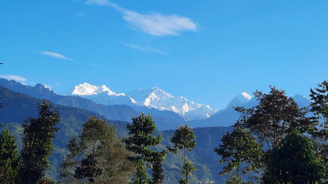 Photo of Others in Pelling