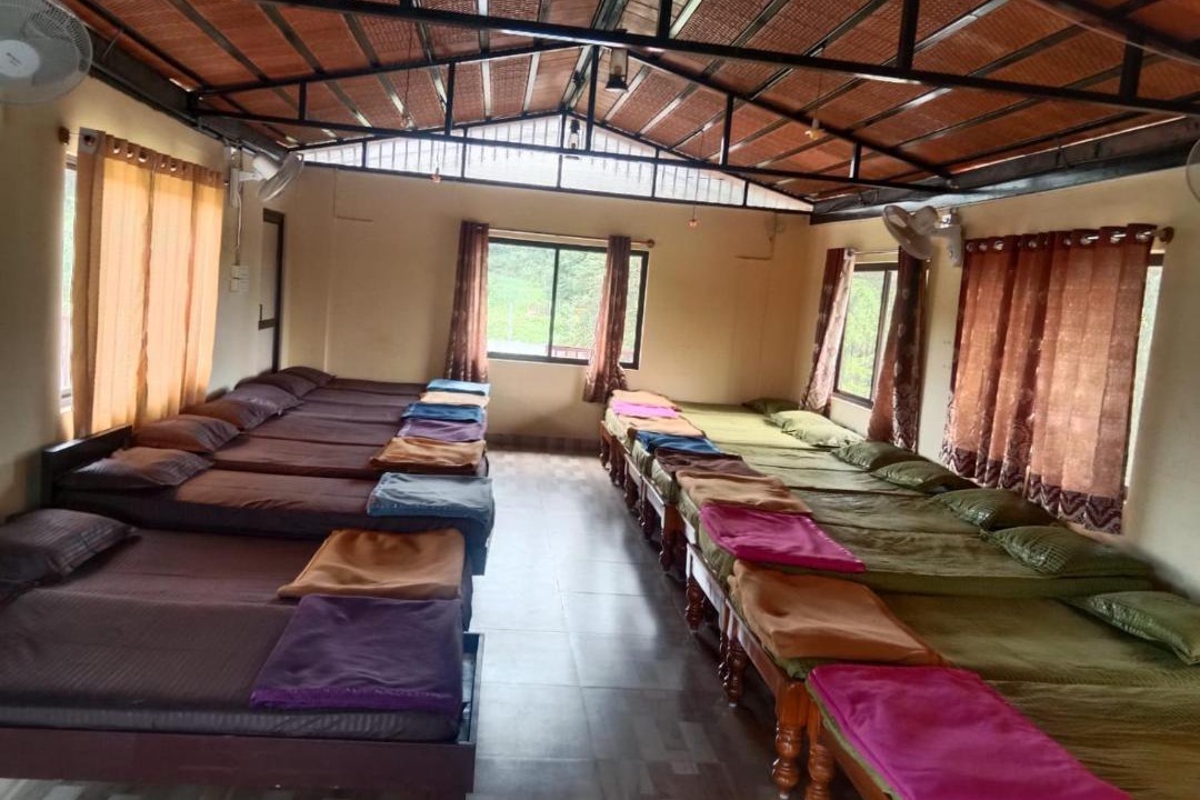 Photo of Others in Chikkamagaluru