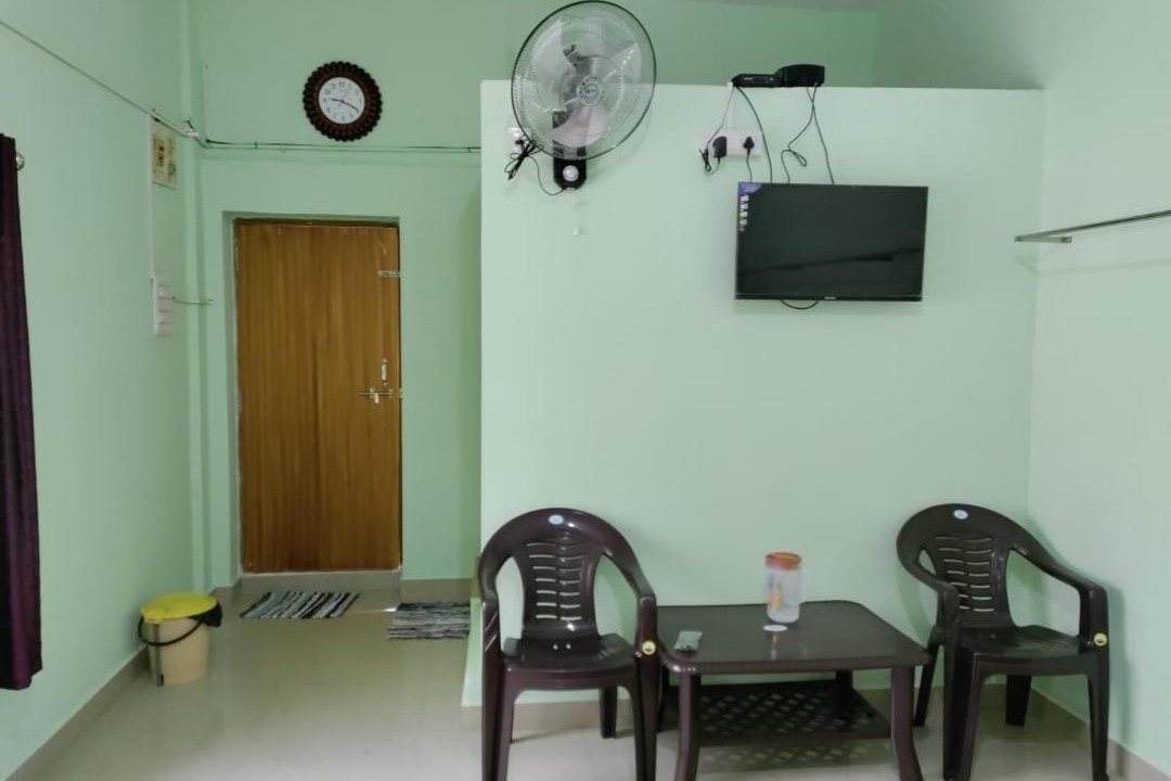 Photo of Others in Subrahmanya