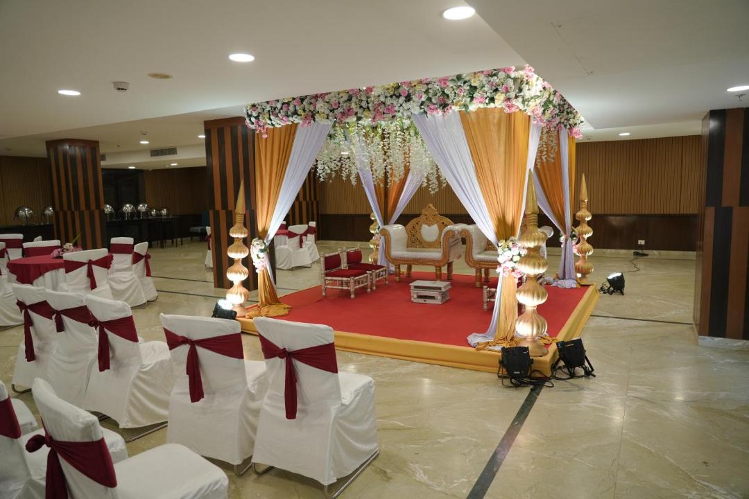 Photo of Others in Vadodara