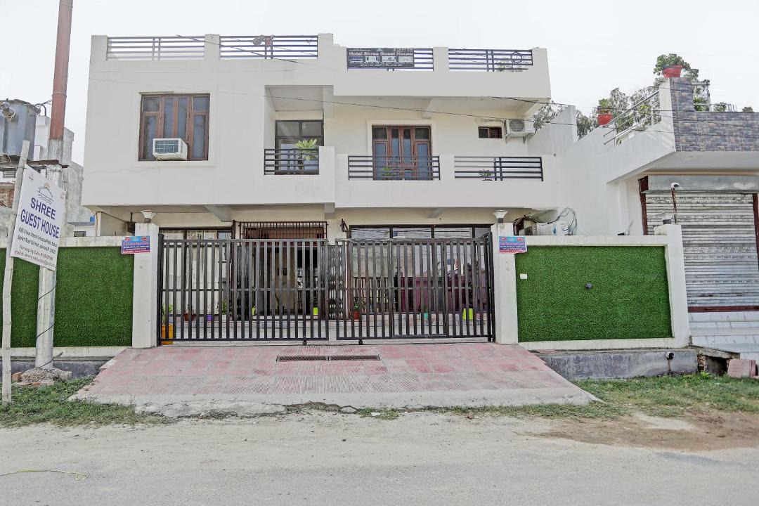 Photo of Others in Gomti Nagar