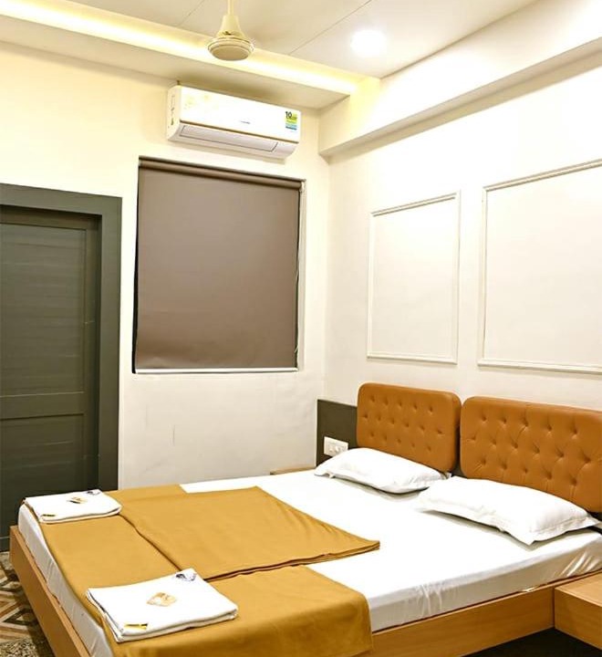 Photo of Others in Jamnagar