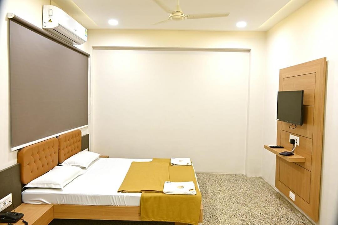 Photo of Others in Jamnagar