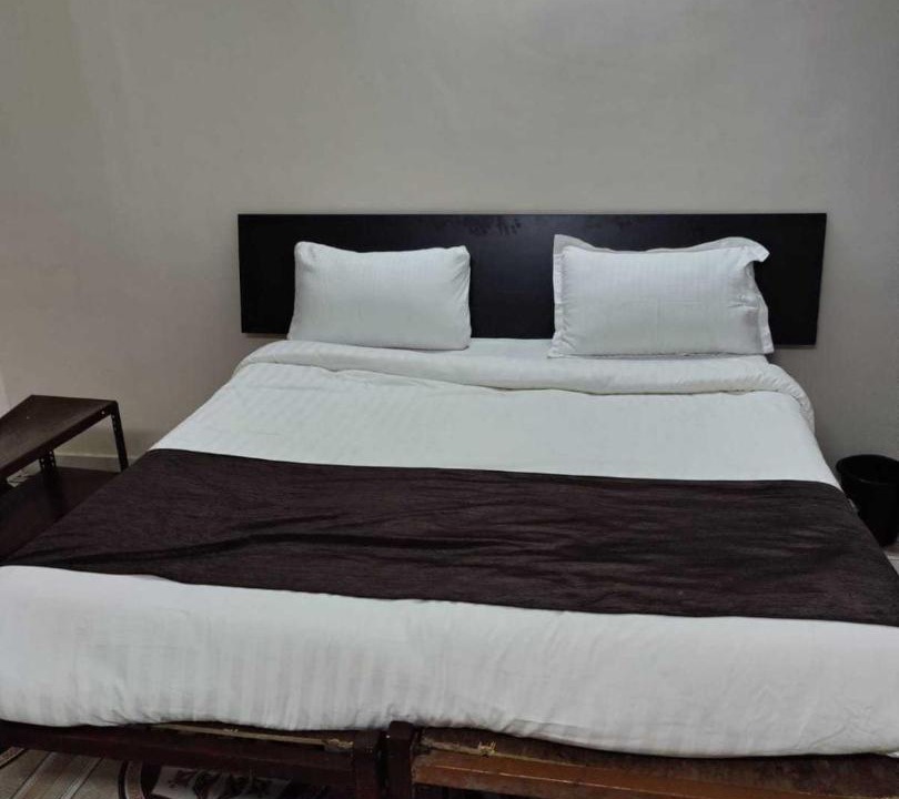 Photo of Bedroom in Umred