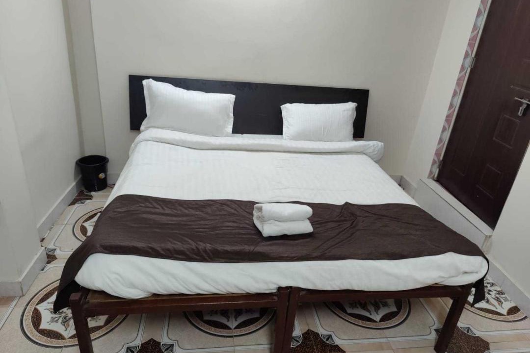Photo of Bedroom in Umred