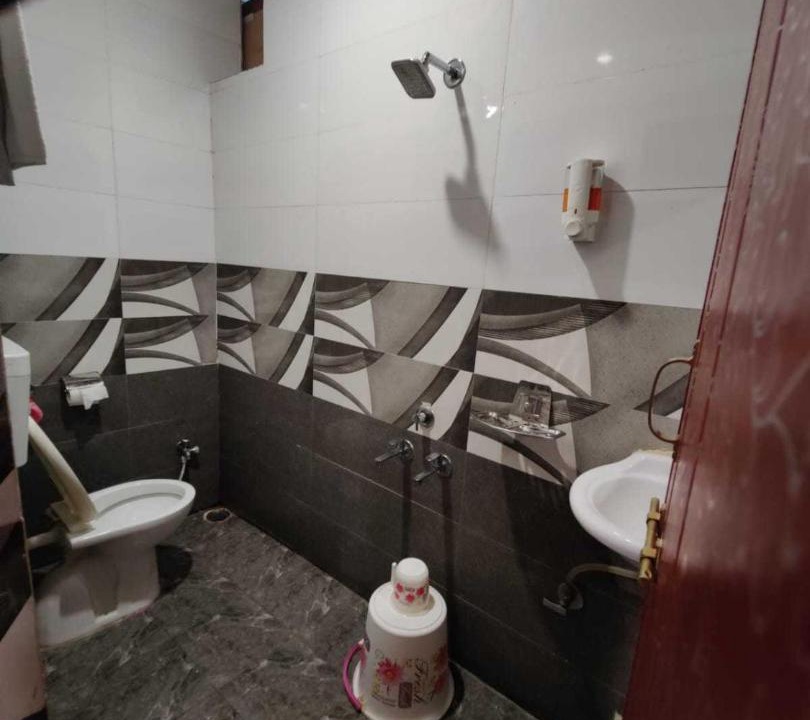 Photo of Bathroom in Umred