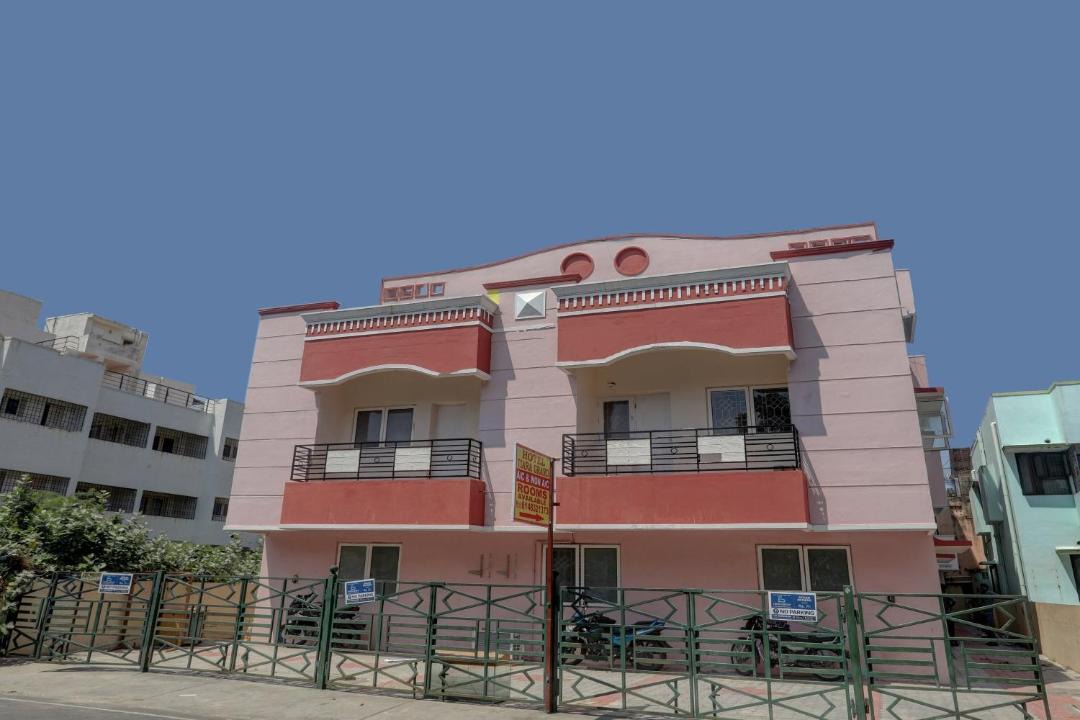 Photo of Others in Thoraipakkam
