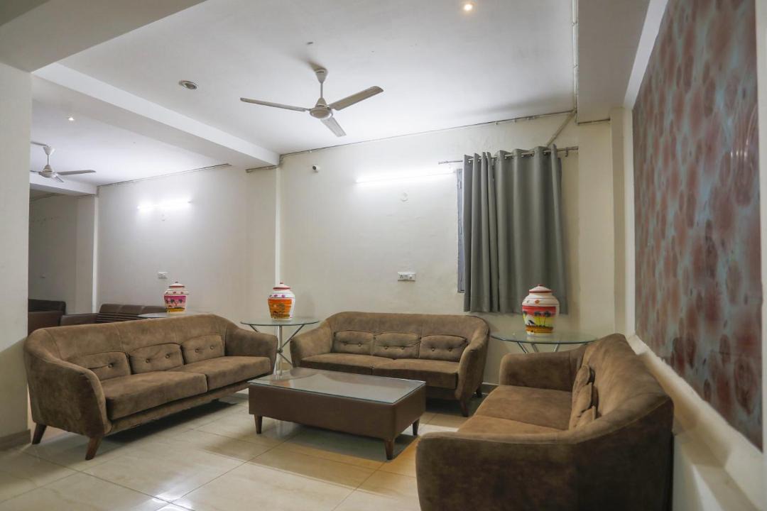 Photo of Others in Faridabad