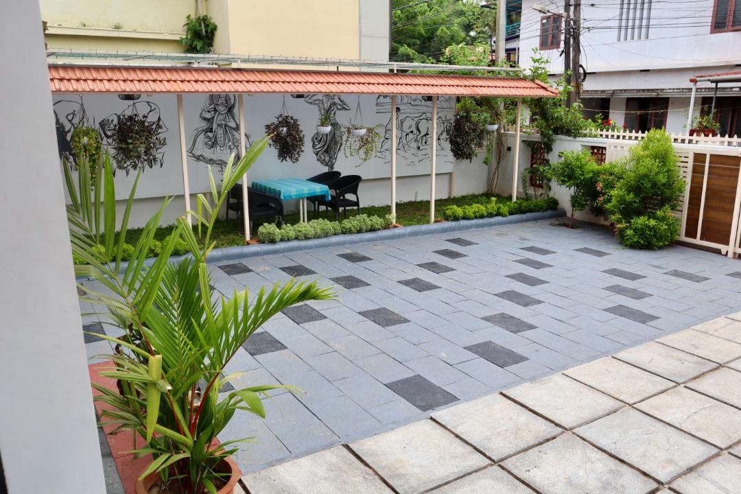 Photo of Others in Kannur