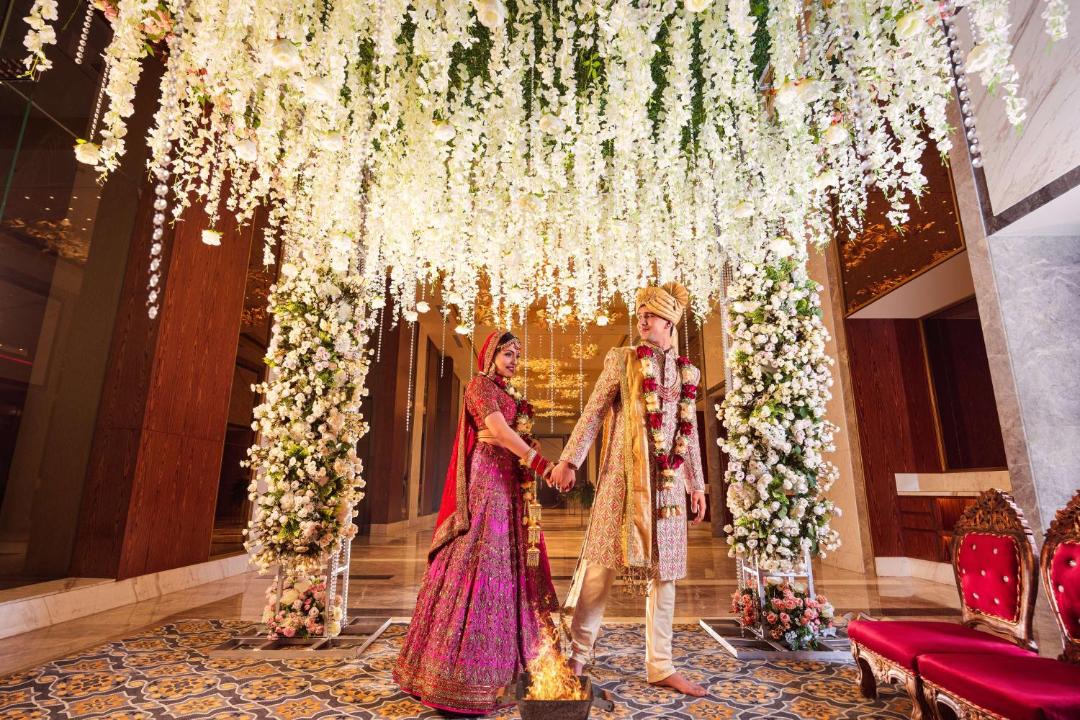 Photo of Others in Taj Ganj