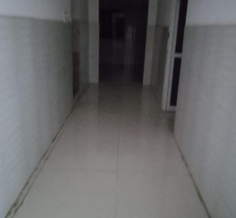 Photo of Others in Gaya
